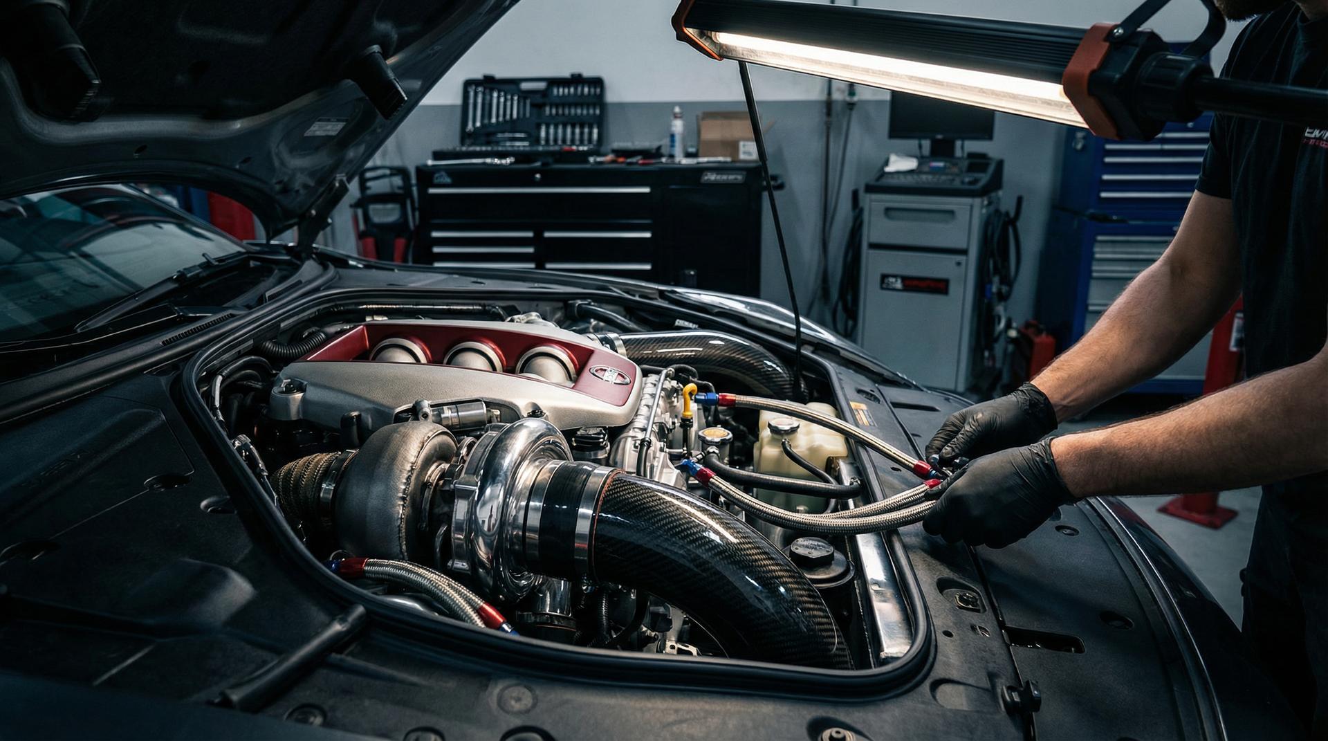 porn色盒-发动机改装视频演示