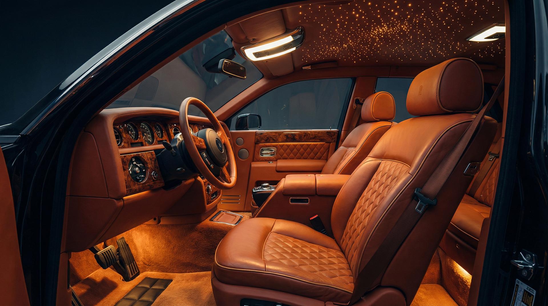 porn色盒-豪车内饰改装视频