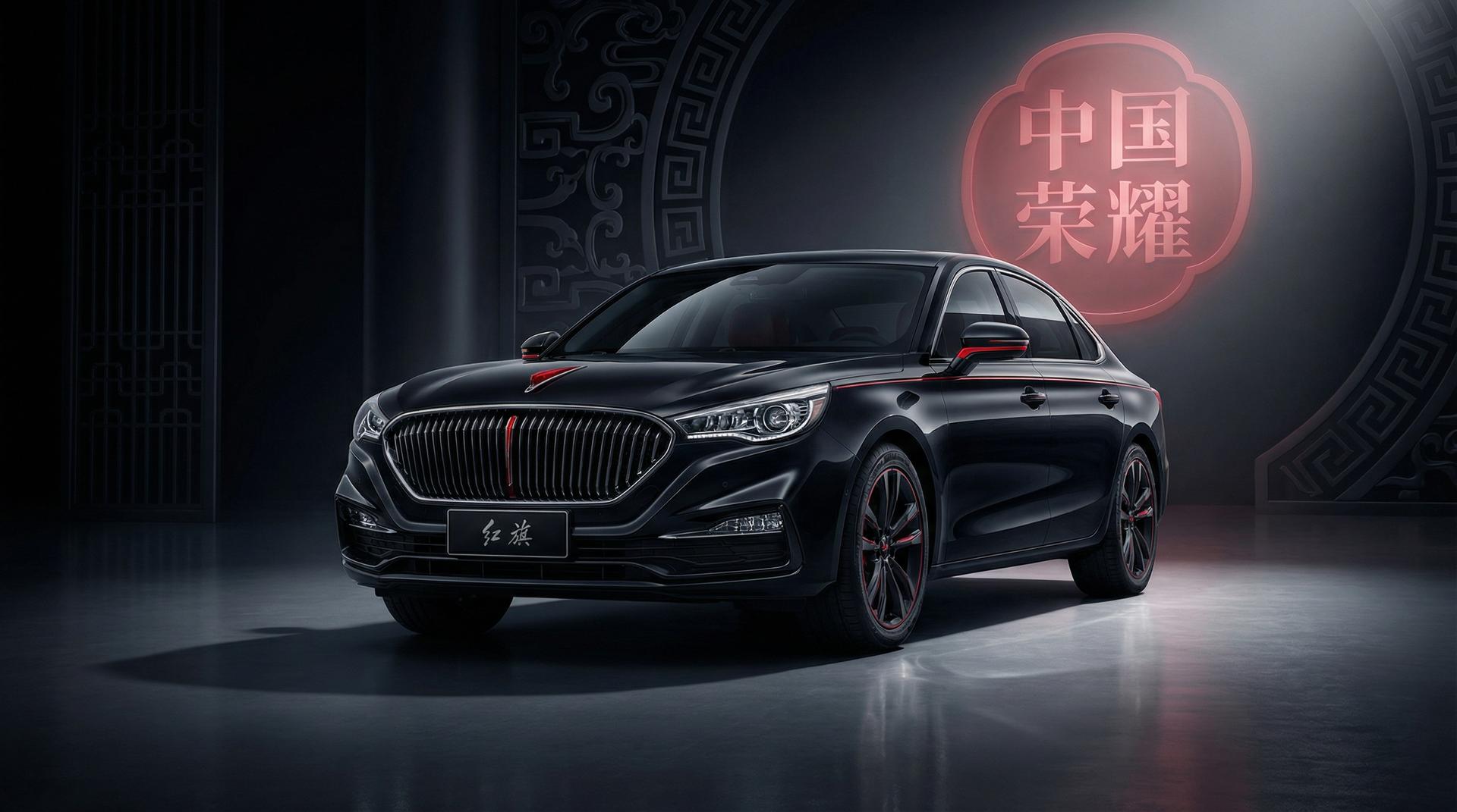 porn色盒-红旗视频改装