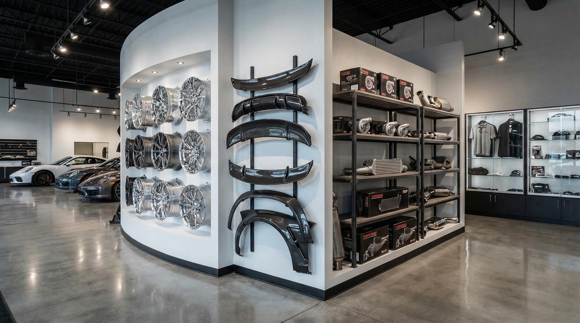 porn色盒创作者-配件视频