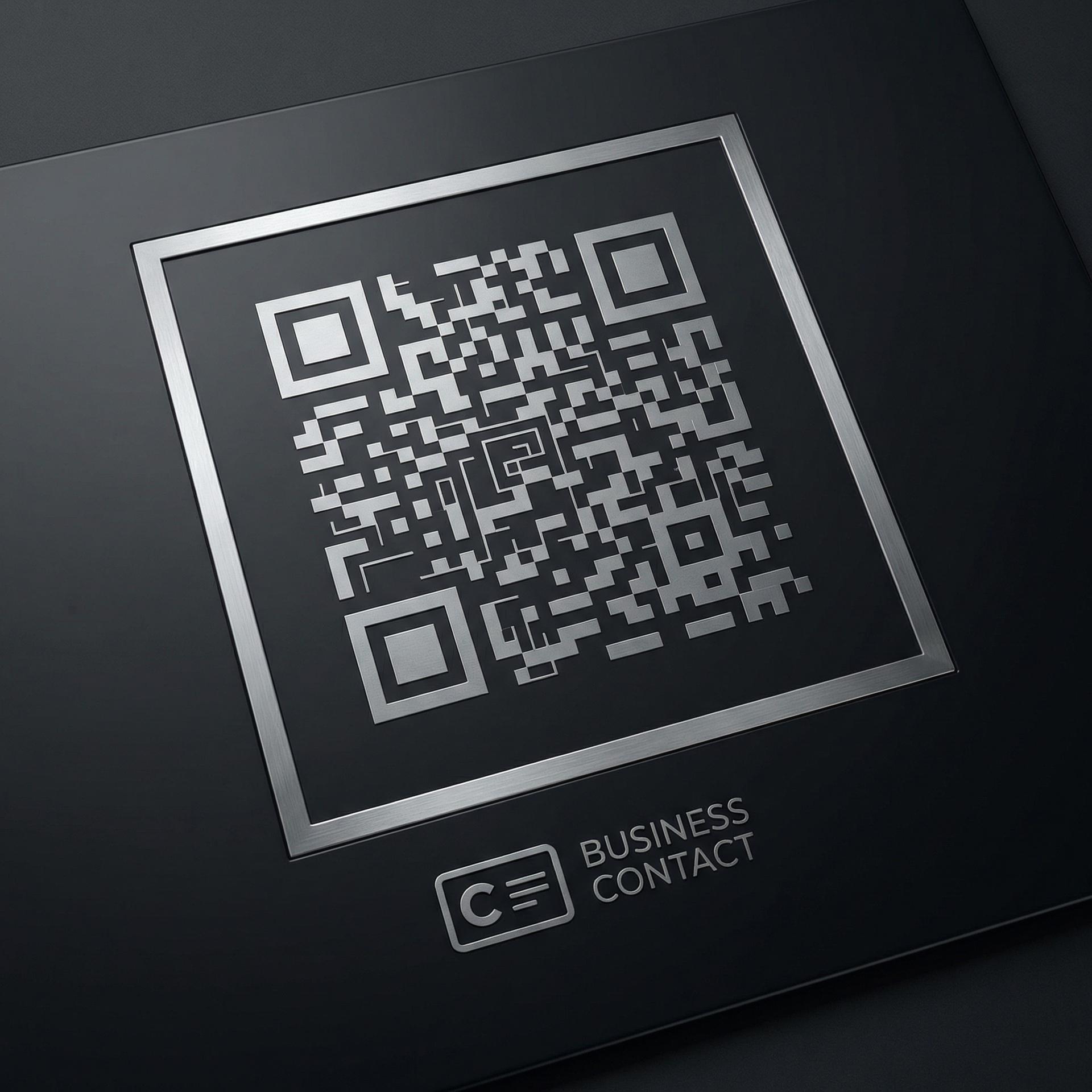 porn色盒商务合作二维码