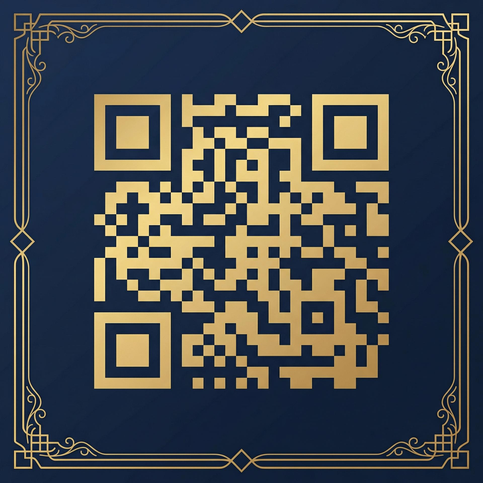 porn色盒公众号二维码