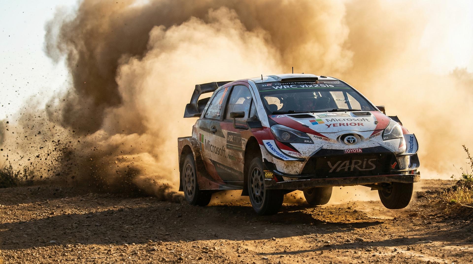 porn色盒-拉力赛车视频