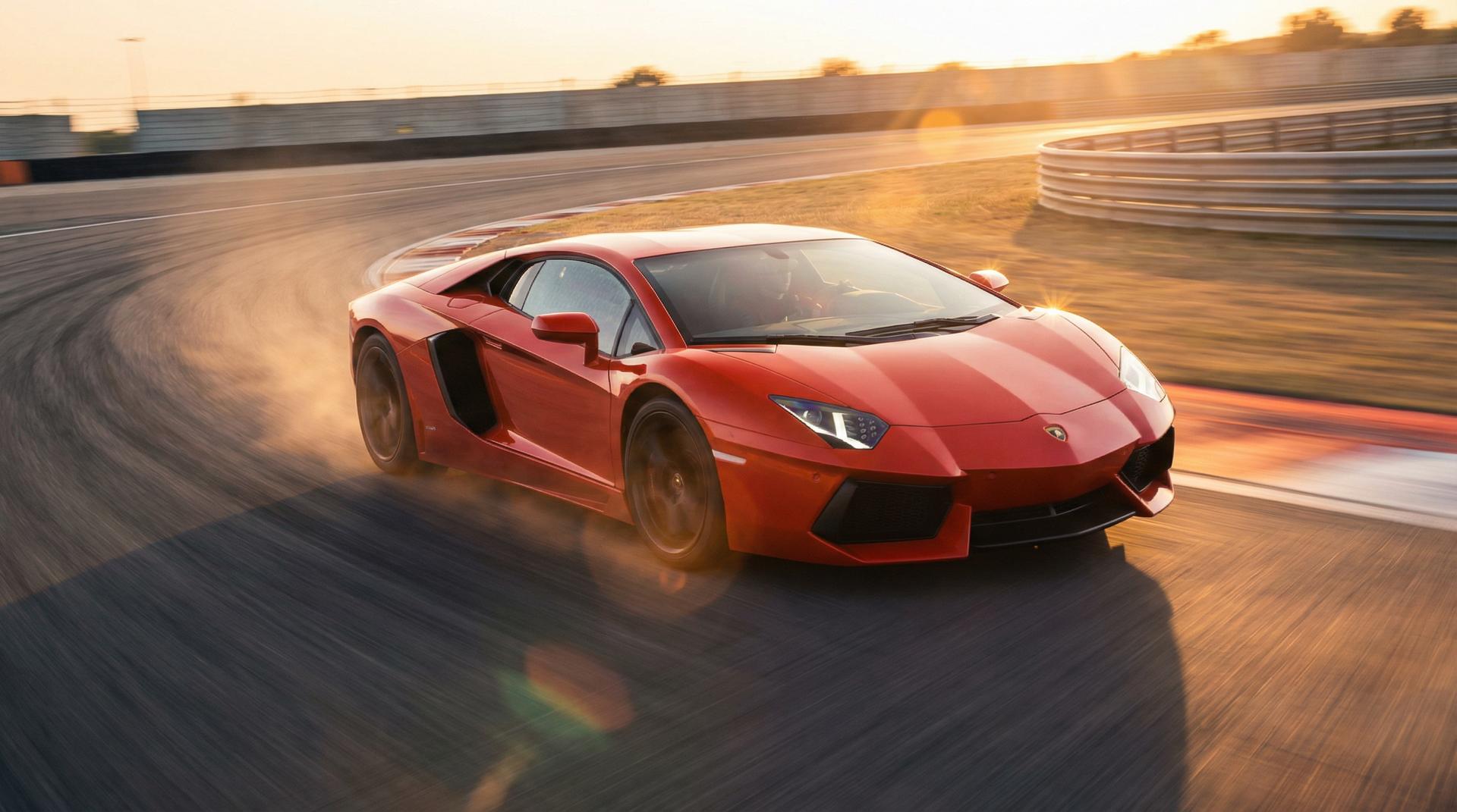 porn色盒-跑车改装视频教程