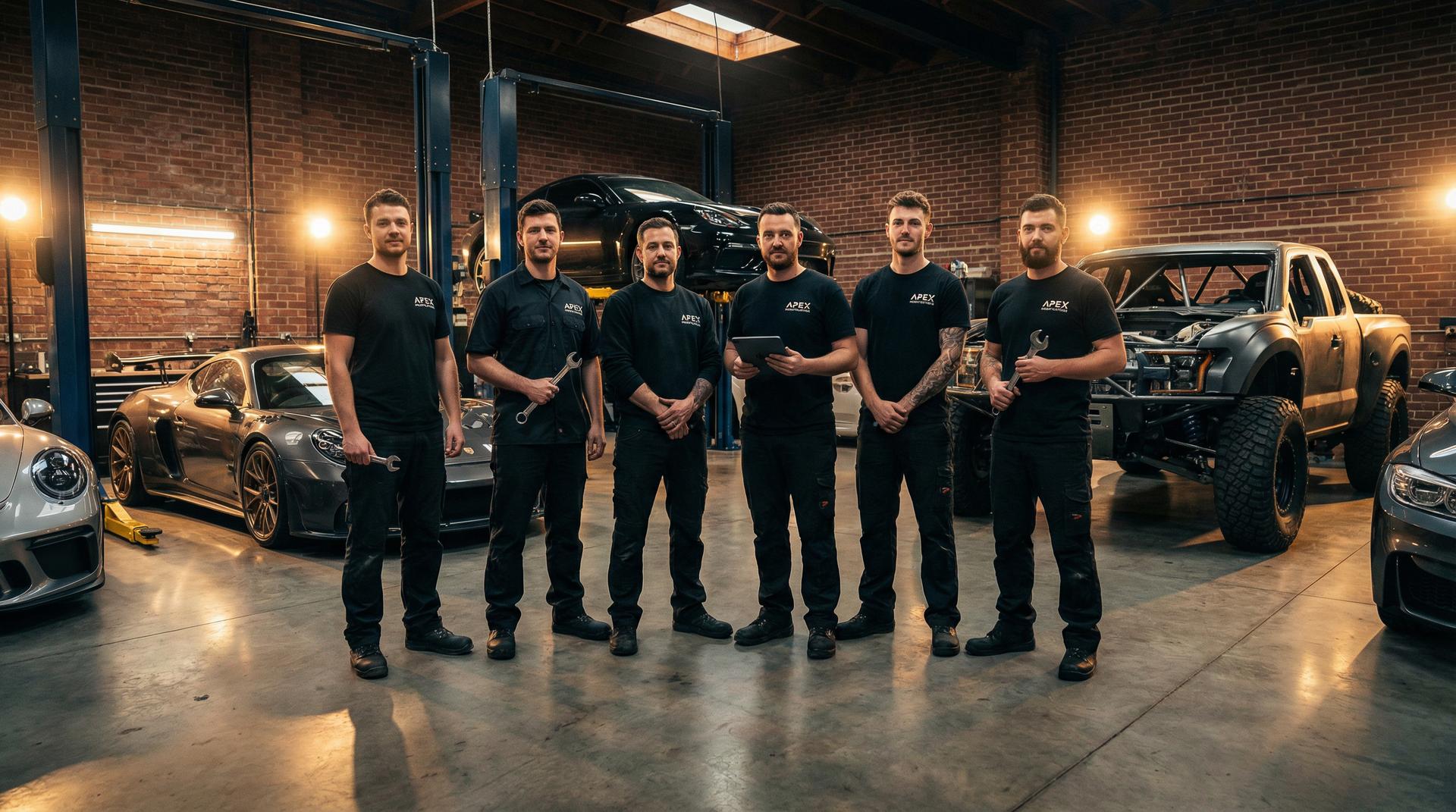 porn色盒-幕后花絮